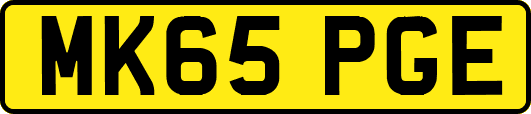 MK65PGE