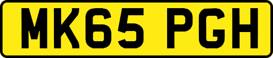 MK65PGH