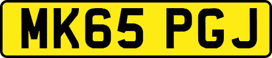 MK65PGJ