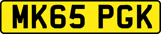 MK65PGK