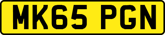 MK65PGN