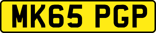 MK65PGP