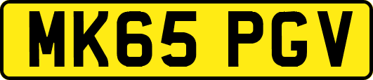 MK65PGV