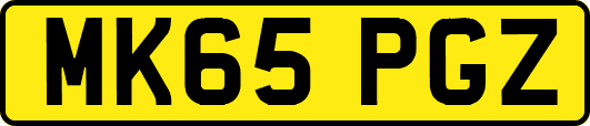 MK65PGZ