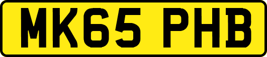 MK65PHB