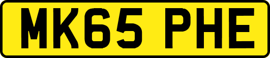 MK65PHE
