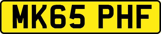 MK65PHF
