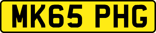 MK65PHG