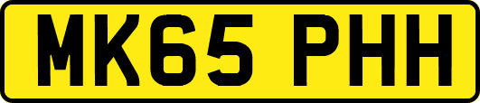 MK65PHH