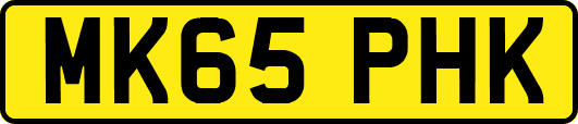 MK65PHK