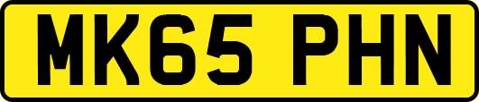 MK65PHN