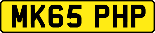 MK65PHP