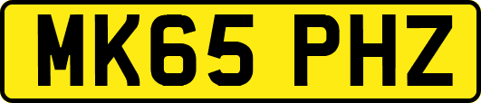MK65PHZ