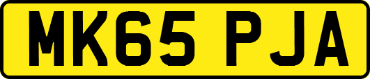MK65PJA