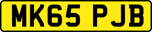 MK65PJB