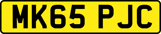 MK65PJC
