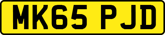 MK65PJD