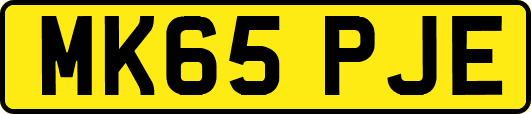MK65PJE