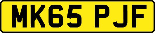 MK65PJF
