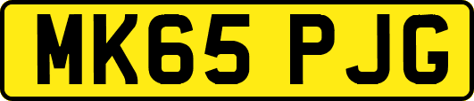 MK65PJG
