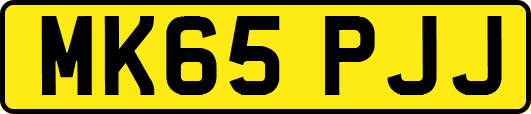 MK65PJJ