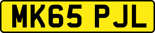 MK65PJL