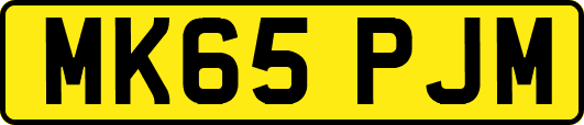 MK65PJM
