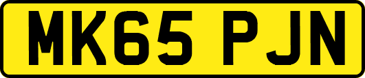 MK65PJN
