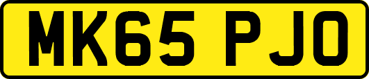 MK65PJO