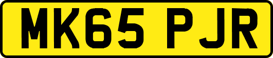 MK65PJR