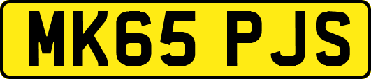 MK65PJS