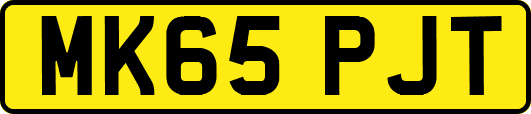 MK65PJT