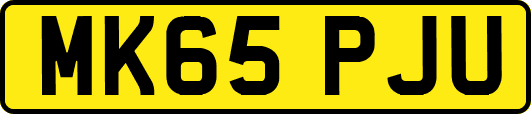 MK65PJU