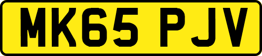 MK65PJV