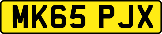 MK65PJX