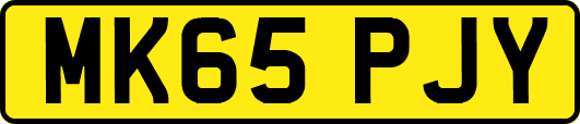 MK65PJY