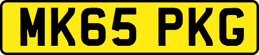 MK65PKG