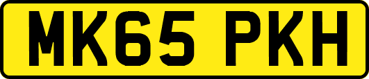 MK65PKH