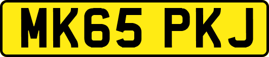 MK65PKJ