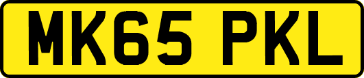 MK65PKL