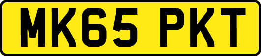 MK65PKT