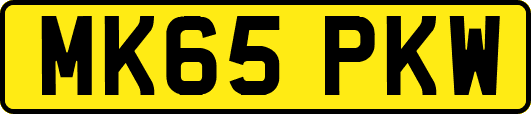 MK65PKW