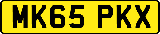 MK65PKX