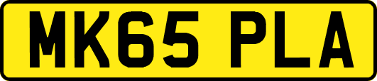 MK65PLA