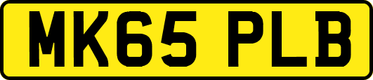 MK65PLB