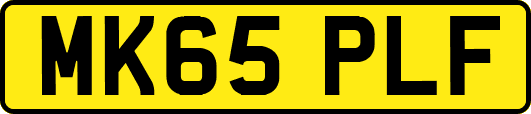 MK65PLF