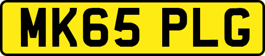 MK65PLG
