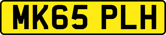 MK65PLH