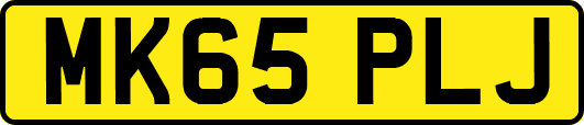 MK65PLJ