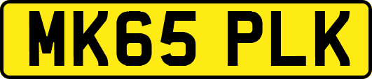MK65PLK